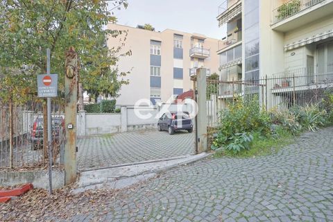 Lejlighed i Turin, Turin, Turin - € 180.000 | Ref: exp-011835 - foto 24