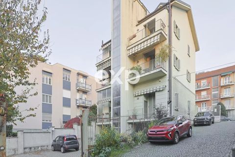 Lejlighed i Turin, Turin, Turin - € 180.000 | Ref: exp-011835 - foto 25
