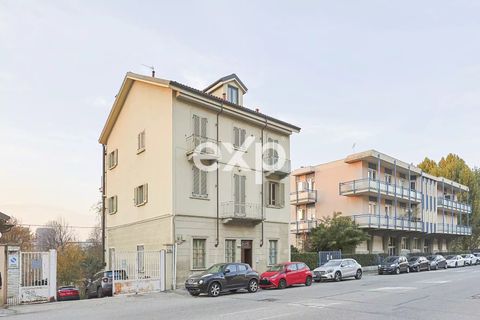 Lejlighed i Turin, Turin, Turin - € 180.000 | Ref: exp-011835 - foto 26