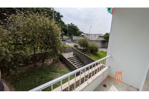 Lejlighed i Amadora, Lisbon, Amadora - € 349.000 | Ref: 1164AB - foto 3