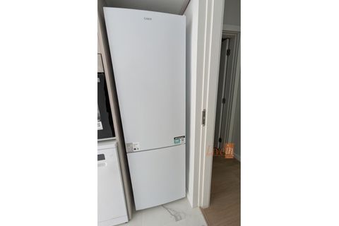 Lejlighed i Amadora, Lisbon, Amadora - € 349.000 | Ref: 1164AB - foto 11