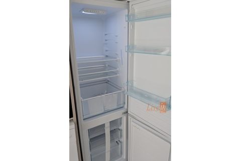Lejlighed i Amadora, Lisbon, Amadora - € 349.000 | Ref: 1164AB - foto 12