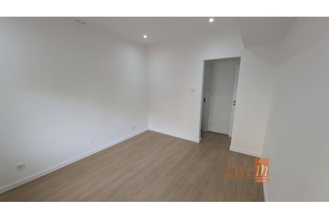 Lejlighed i Amadora, Lisbon, Amadora - € 349.000 | Ref: 1164AB - foto 13
