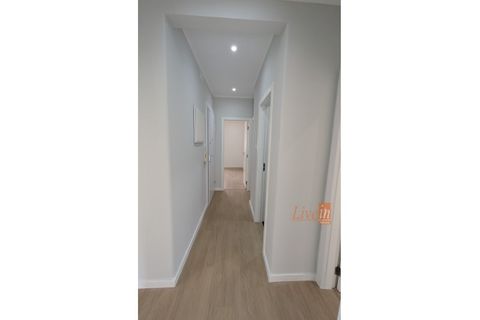 Lejlighed i Amadora, Lisbon, Amadora - € 349.000 | Ref: 1164AB - foto 16