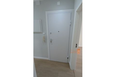 Lejlighed i Amadora, Lisbon, Amadora - € 349.000 | Ref: 1164AB - foto 22