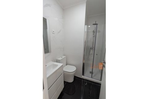 Lejlighed i Amadora, Lisbon, Amadora - € 349.000 | Ref: 1164AB - foto 23