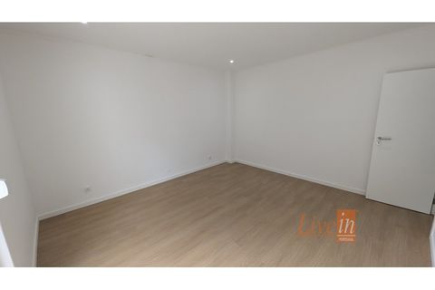 Lejlighed i Amadora, Lisbon, Amadora - € 349.000 | Ref: 1164AB - foto 24