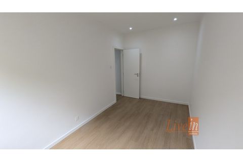 Lejlighed i Amadora, Lisbon, Amadora - € 349.000 | Ref: 1164AB - foto 25