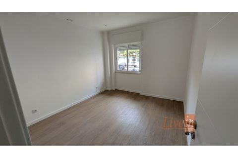 Lejlighed i Amadora, Lisbon, Amadora - € 349.000 | Ref: 1164AB - foto 27