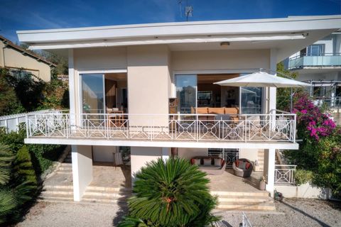 Lejlighed i Nice, Alpes-Maritimes, Nice - € 1.198.000 | Ref: 87144100 - foto 2