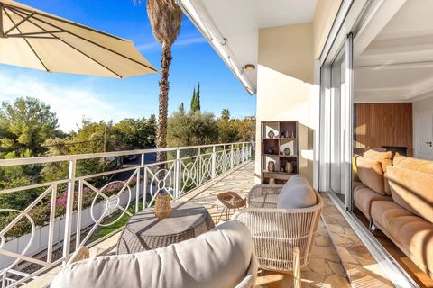 Lejlighed i Nice, Alpes-Maritimes, Nice - € 1.198.000 | Ref: 87144100 - foto 3