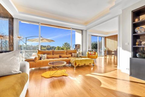 Lejlighed i Nice, Alpes-Maritimes, Nice - € 1.198.000 | Ref: 87144100 - foto 4