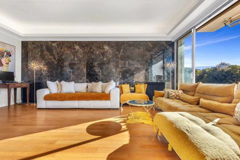 Lejlighed i Nice, Alpes-Maritimes, Nice - € 1.198.000 | Ref: 87144100 - foto 5