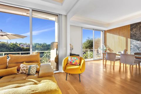 Lejlighed i Nice, Alpes-Maritimes, Nice - € 1.198.000 | Ref: 87144100 - foto 6