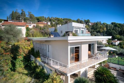 Lejlighed i Nice, Alpes-Maritimes, Nice - € 1.198.000 | Ref: 87144100 - foto 7