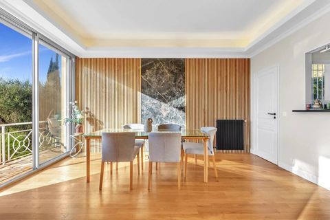 Lejlighed i Nice, Alpes-Maritimes, Nice - € 1.198.000 | Ref: 87144100 - foto 8