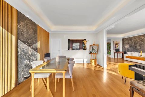 Lejlighed i Nice, Alpes-Maritimes, Nice - € 1.198.000 | Ref: 87144100 - foto 9