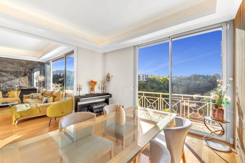 Lejlighed i Nice, Alpes-Maritimes, Nice - € 1.198.000 | Ref: 87144100 - foto 10