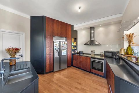 Lejlighed i Nice, Alpes-Maritimes, Nice - € 1.198.000 | Ref: 87144100 - foto 11