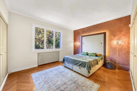 Lejlighed i Nice, Alpes-Maritimes, Nice - € 1.198.000 | Ref: 87144100 - foto 12