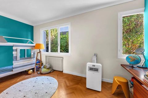 Lejlighed i Nice, Alpes-Maritimes, Nice - € 1.198.000 | Ref: 87144100 - foto 14