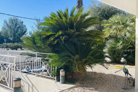 Lejlighed i Nice, Alpes-Maritimes, Nice - € 1.198.000 | Ref: 87144100 - foto 15