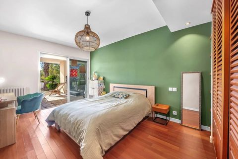 Lejlighed i Nice, Alpes-Maritimes, Nice - € 1.198.000 | Ref: 87144100 - foto 16