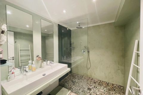 Lejlighed i Nice, Alpes-Maritimes, Nice - € 1.198.000 | Ref: 87144100 - foto 18