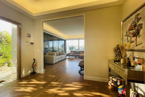 Lejlighed i Nice, Alpes-Maritimes, Nice - € 1.198.000 | Ref: 87144100 - foto 19