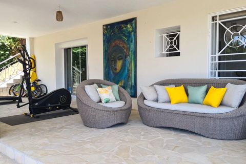 Lejlighed i Nice, Alpes-Maritimes, Nice - € 1.198.000 | Ref: 87144100 - foto 20