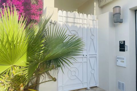 Lejlighed i Nice, Alpes-Maritimes, Nice - € 1.198.000 | Ref: 87144100 - foto 21