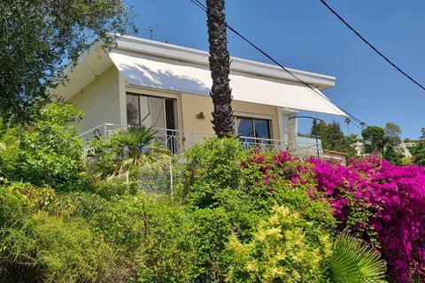Lejlighed i Nice, Alpes-Maritimes, Nice - € 1.198.000 | Ref: 87144100 - foto 22