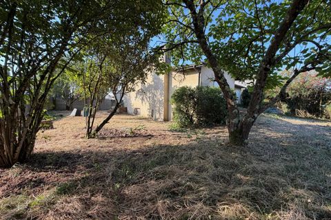 Villa i Bruges, Gironde, Bruges - € 438.000 | Ref: 87148192 - foto 1