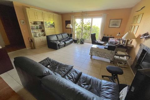 Villa i Bruges, Gironde, Bruges - € 438.000 | Ref: 87148192 - foto 3