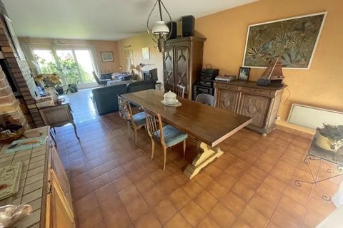 Villa i Bruges, Gironde, Bruges - € 438.000 | Ref: 87148192 - foto 5
