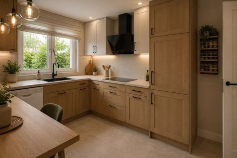 Villa i Bruges, Gironde, Bruges - € 438.000 | Ref: 87148192 - foto 6