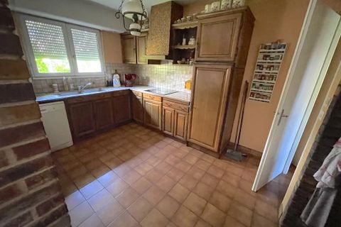 Villa i Bruges, Gironde, Bruges - € 438.000 | Ref: 87148192 - foto 7