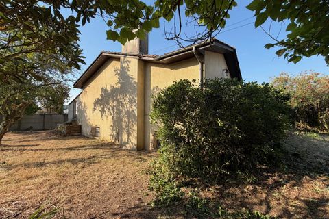Villa i Bruges, Gironde, Bruges - € 438.000 | Ref: 87148192 - foto 8