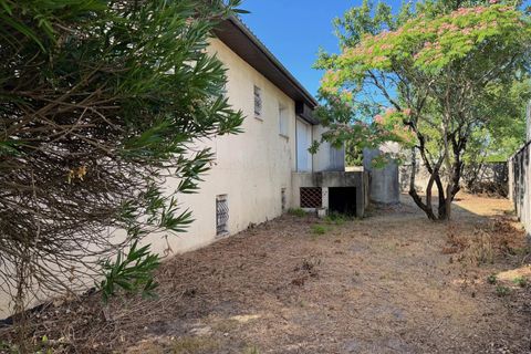 Villa i Bruges, Gironde, Bruges - € 438.000 | Ref: 87148192 - foto 9