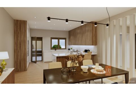 Villa i Torres Vedras, Lisbon, Torres Vedras - € 615.000 | Ref: 1162VH - foto 2