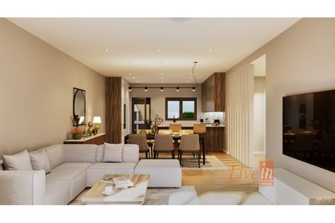 Villa i Torres Vedras, Lisbon, Torres Vedras - € 615.000 | Ref: 1162VH - foto 3