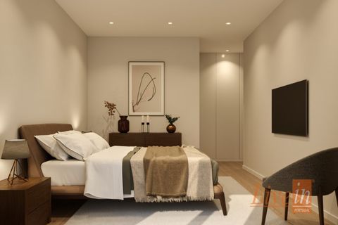 Villa i Torres Vedras, Lisbon, Torres Vedras - € 615.000 | Ref: 1162VH - foto 7