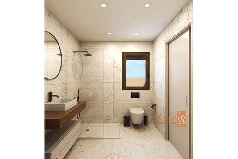 Villa i Torres Vedras, Lisbon, Torres Vedras - € 615.000 | Ref: 1162VH - foto 13