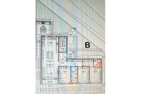 Villa i Torres Vedras, Lisbon, Torres Vedras - € 615.000 | Ref: 1162VH - foto 15