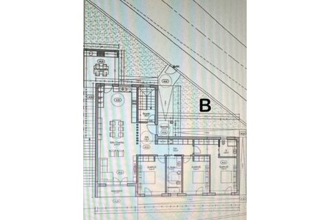 Villa i Torres Vedras, Lisbon, Torres Vedras - € 615.000 | Ref: 1162VH - foto 17