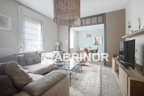 Villa i Templemars, Nord, Templemars - € 322.000 | Ref: WATT-39827-CP-ECUBI - foto 2