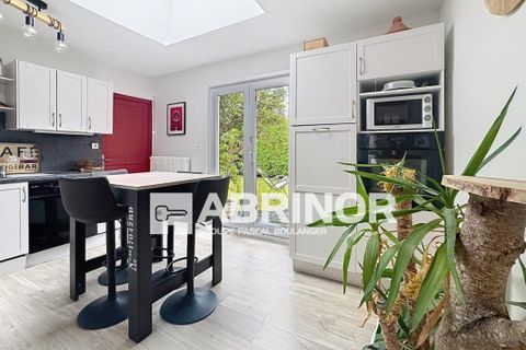 Villa i Templemars, Nord, Templemars - € 322.000 | Ref: WATT-39827-CP-ECUBI - foto 3