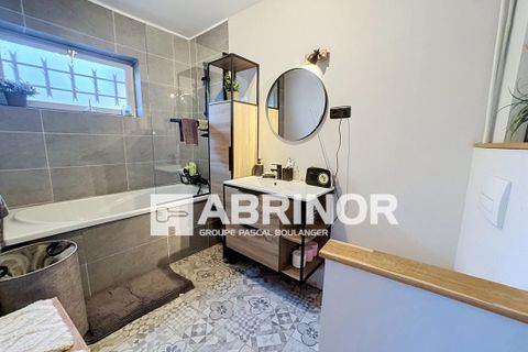 Villa i Templemars, Nord, Templemars - € 322.000 | Ref: WATT-39827-CP-ECUBI - foto 4