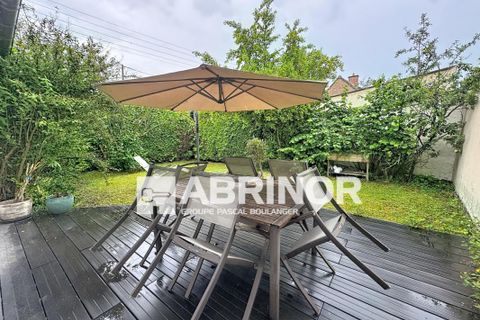 Villa i Templemars, Nord, Templemars - € 322.000 | Ref: WATT-39827-CP-ECUBI - foto 5