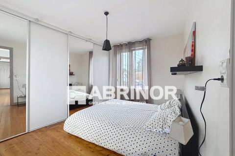Villa i Templemars, Nord, Templemars - € 322.000 | Ref: WATT-39827-CP-ECUBI - foto 7